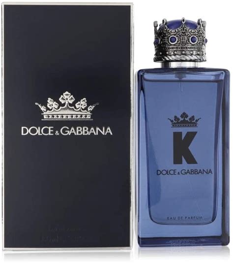 dolce gabbana king i was there|K by Dolce & Gabbana Dolce&Gabbana for men.